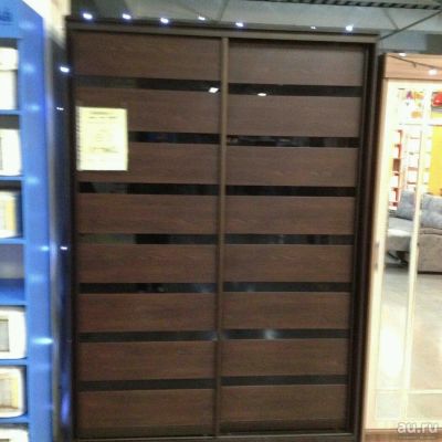 Лот: 13513183. Фото: 1. Шкаф-купе. Шкафы, шкафы-купе