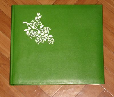 Лот: 24785953. Фото: 1. Альбом для фотографий, рисования... Для рисования