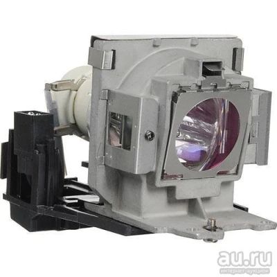 Лот: 9578615. Фото: 1. Лампа для проектора SP-lamp-040. Проекторы
