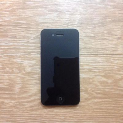 Лот: 5983053. Фото: 1. Apple. Смартфоны