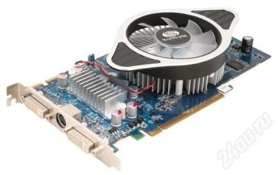 Лот: 678553. Фото: 1. PCI-E RADEON 4850 DDR3 (виснет... Видеокарты