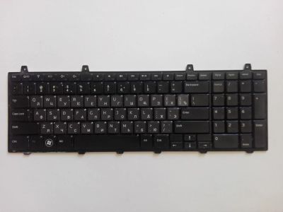 Лот: 11043005. Фото: 1. Клавиатура ноутбука Dell 1745... Клавиатуры для ноутбуков