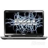 Лот: 1100406. Фото: 1. Dell N5010 Aluminium - Игровой... Ноутбуки