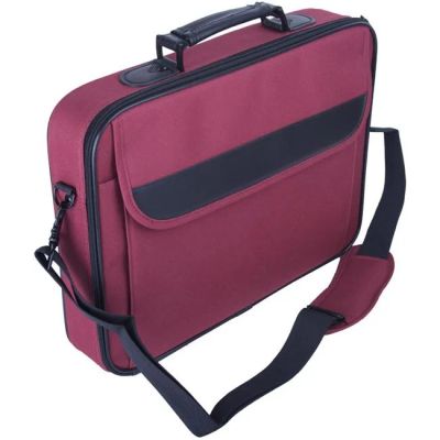 Лот: 4676796. Фото: 1. Сумка для ноутбука 15"-15.6" Envy... Сумки, рюкзаки