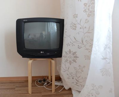 Лот: 6568721. Фото: 1. Телевизор. Телевизоры