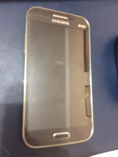 Лот: 5096983. Фото: 1. Samsung GT-i8552 Galaxy Win Duos. Смартфоны