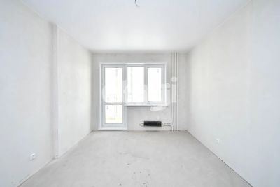 Лот: 25293993. Фото: 1. 2-комн. квартира , Красноярск... Квартиры, студии
