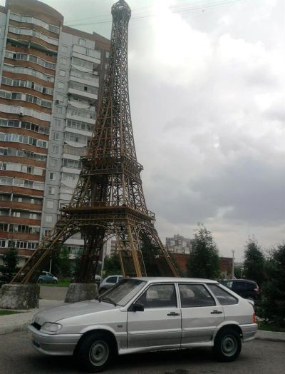 Лот: 3088812. Фото: 1. Лада 2114 2008 год. Автомобили
