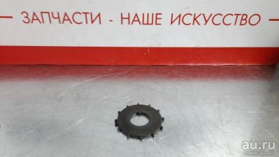 Лот: 17143964. Фото: 1. Шестерня коленвала Honda Accord... Другое (автозапчасти)