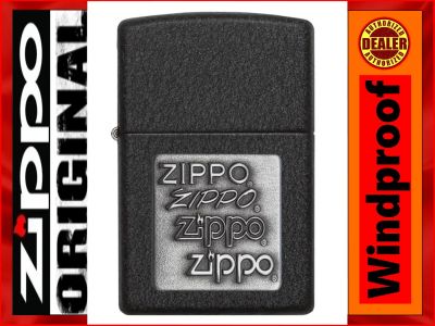 Лот: 20008296. Фото: 1. Зажигалки ZIPPO 363 ЗИППО. Зажигалки, спички, пепельницы