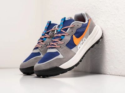 Лот: 24978363. Фото: 1. Кроссовки Nike ACG Lowcate. Кеды, кроссовки, слипоны