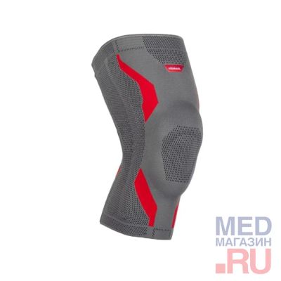 Лот: 24828424. Фото: 1. 50K15 Коленный ортез Genu Sensa... Ортопедические изделия