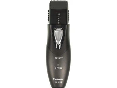 Лот: 23907729. Фото: 1. Триммер Panasonic ER-GY10CM520... Запчасти для телевизоров, видеотехники, аудиотехники