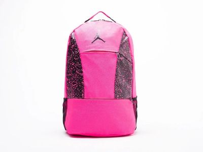 Лот: 16379331. Фото: 1. Рюкзак Nike Air Jordan (17040). Рюкзаки