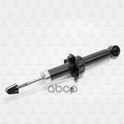 Лот: 24854822. Фото: 1. Амортизатор Honda Civic (Eg... Ходовая, подвеска, рулевое управление