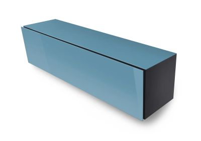 Лот: 24689075. Фото: 1. Тумба ТВ Hoff Color MD. Стойки и тумбы для аппаратуры