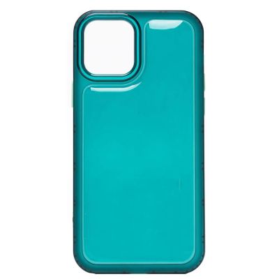 Лот: 20426948. Фото: 1. Чехол Apple iPhone 12 (A2403... Чехлы, бамперы