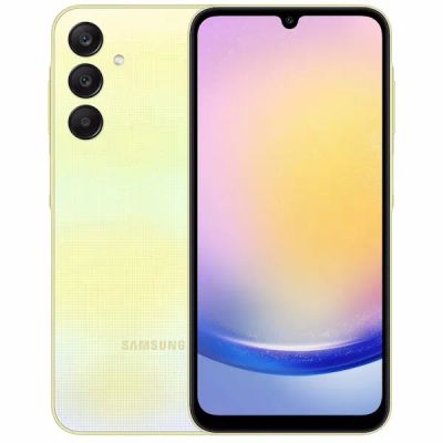 Лот: 22572673. Фото: 1. Мобильный телефон Samsung Galaxy... Кнопочные мобильные телефоны