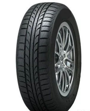 Лот: 14541110. Фото: 1. Шина 175/70 R13 Tunga Zodiak 2... Шины