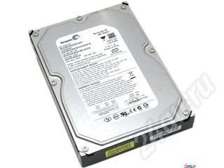 Лот: 182805. Фото: 1. Hdd sata 80gb 8mb cache. 7200rpm. Жёсткие диски (HDD)