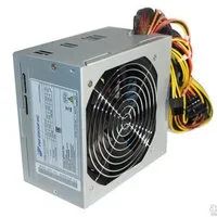 Лот: 16924677. Фото: 1. Блок питания FSP GLN 700W [FSP700-80GLN... Корпуса, блоки питания