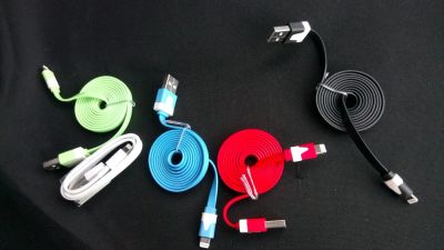 Лот: 13917245. Фото: 1. Кабель iPhone, Айфон. Дата-кабели, переходники