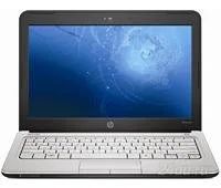 Лот: 1027798. Фото: 1. нетбук HP dm1-1020er. Ноутбуки