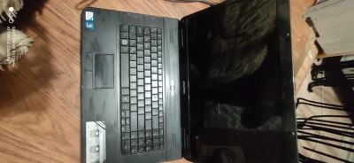 Лот: 17027408. Фото: 1. Ноутбук Emachines g 725. Ноутбуки