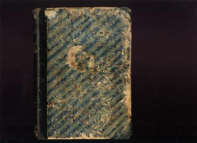 Лот: 20058095. Фото: 1. Индриксон Ф.Н. Учебник физики... Книги