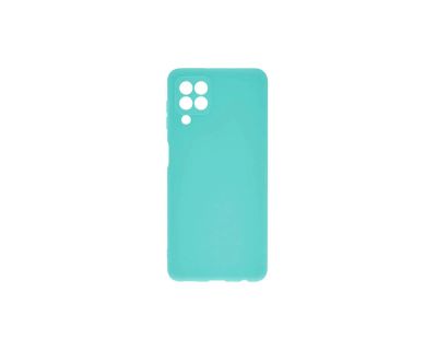 Лот: 19555565. Фото: 1. Кейс Silicon Soft Touch Full TPU... Чехлы, бамперы
