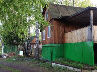Лот: 4068963. Фото: 1. Продам дачу мкр. Ветлужанка. Дачи