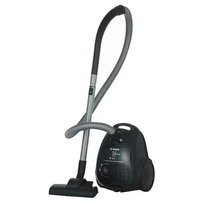 Лот: 11597361. Фото: 1. Пылесос Bosch BGN21800. Пылесосы, паровые швабры