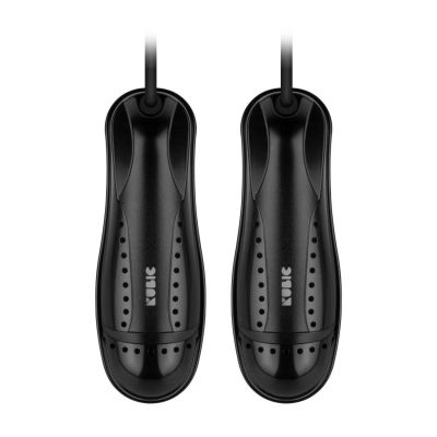 Лот: 24541633. Фото: 1. Сушилка для обуви Kubic Shoe Dryer... Другое (хозтовары)