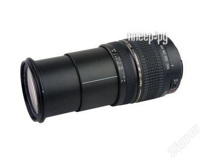 Лот: 719774. Фото: 1. объектив Tamron AF28-300mm F/3... Объективы