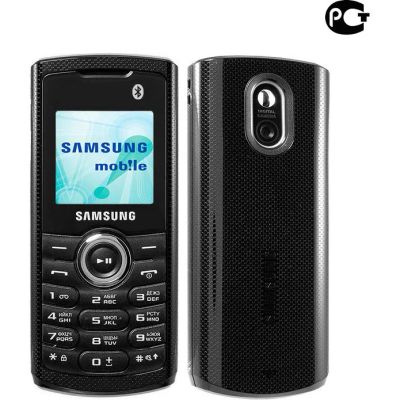 Лот: 15749667. Фото: 1. Куплю телефон, Samsung E2121B... Смартфоны