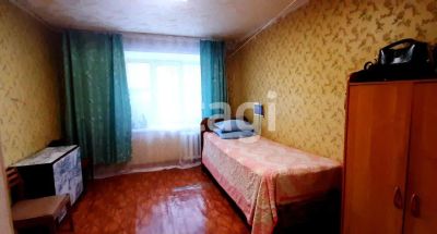 Лот: 25293825. Фото: 1. 1-комн. комната , Дивногорск Заводская... Квартиры, студии
