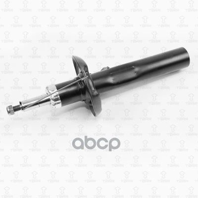 Лот: 21879024. Фото: 1. Амортизатор TORR арт. DV1216. Другое (автозапчасти)