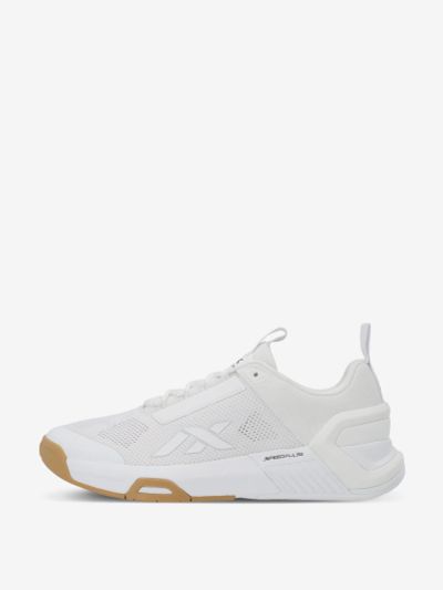 Лот: 24284787. Фото: 1. Кроссовки женские Athlex Aero... Кеды, кроссовки, слипоны