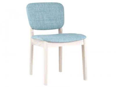 Лот: 18802774. Фото: 1. Набор стульев Stool Group Стул... Столы, стулья, обеденные группы