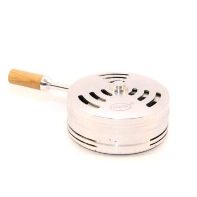 Лот: 11103055. Фото: 1. Kaloud Yaha Big. Аксессуары и запчасти для кальянов