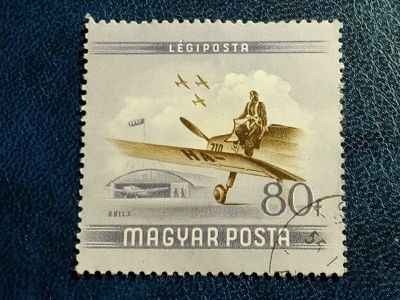 Лот: 24424623. Фото: 1. - Марки для Вашей коллекции. лот... Марки