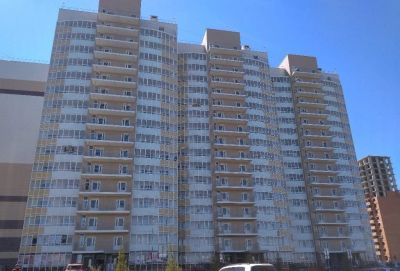 Лот: 13009964. Фото: 1. 1к квартира 40м2 Норильская 42... Квартиры, студии