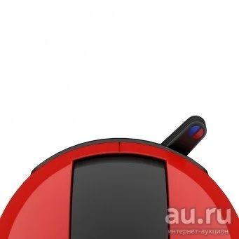 Лот: 8940451. Фото: 1. Кофемашина Krups KP1006E1 piccolo... Кухонная