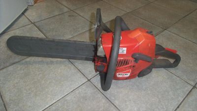 Лот: 4396353. Фото: 1. Продам бензопилу Stihl MS 180... Бензо-, мотоинструмент