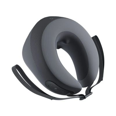 Лот: 25125806. Фото: 1. Массажер для шеи Mijia Smart Neck... Массажеры