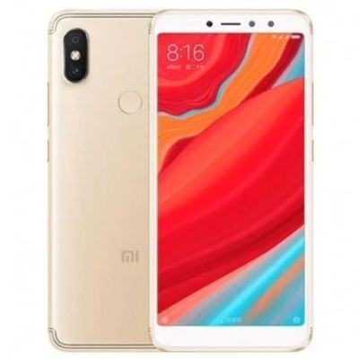 Лот: 11646210. Фото: 1. Xiaomi Redmi S2 32gb Gold/ Global... Смартфоны