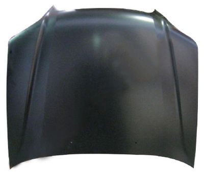 Лот: 7422734. Фото: 1. Капот Subaru Outback (Аутбэк... Кузов