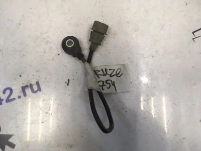 Лот: 21710570. Фото: 1. датчик детонации Chevrolet Cruze... Электрооборудование