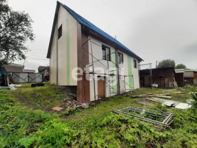 Лот: 25288612. Фото: 1. 3-комн. дом , деревня Кузнецово... Дома