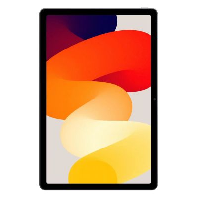Лот: 24497483. Фото: 1. Планшет Xiaomi Redmi Pad SE 6... Планшеты